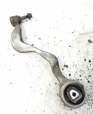 BMW 1 E81 E87 Front lower control arm/wishbone