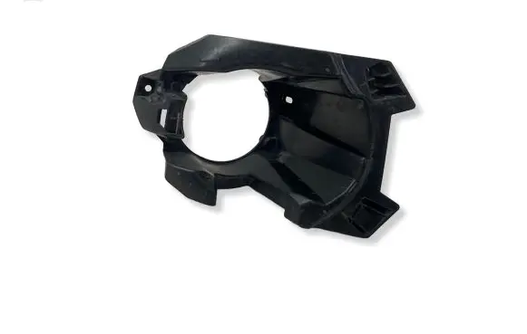 Renault Kangoo II Fog light bracket 269162627R