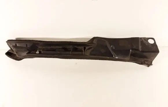 Toyota Corolla E120 E130 Fender end trim 5382702020 5382702020RH