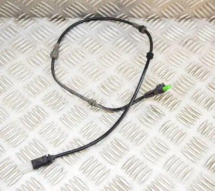 BMW iX3 G08 Other wiring loom 6873148