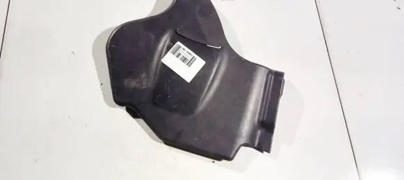 Audi A4 S4 B5 8D Other interior part 4b0133849 4615547159