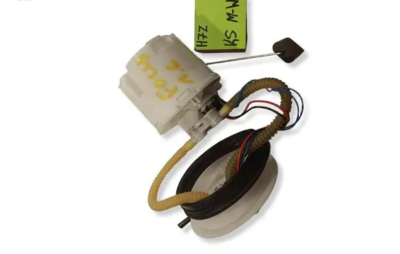 Ford Focus Mechanical fuel pump 15611961567167