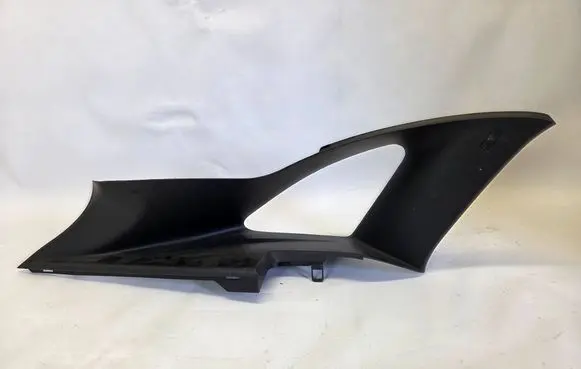 Jaguar F-Pace (C) pillar trim HK83-51749