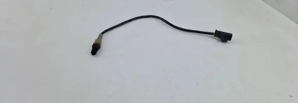 Land Rover Evoque I Lambda probe sensor GJ329D375AB