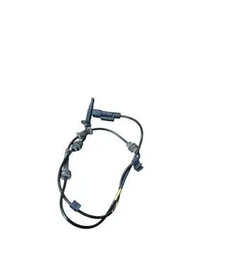 Jeep Cherokee ABS brake wheel speed sensor 68291949AA 2507115738