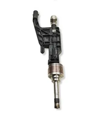 BMW 1 F70 Fuel injector 8744746 10213541 1353