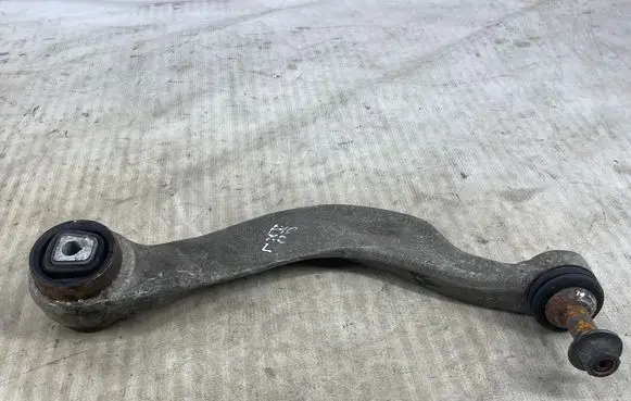 BMW 5 F10 F11 Front lower control arm/wishbone