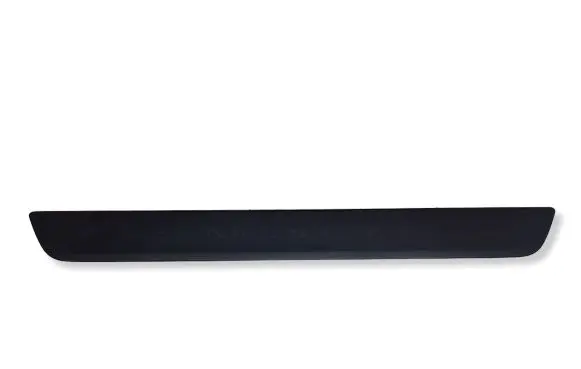 Tesla Model Y Front sill trim cover 149430100B