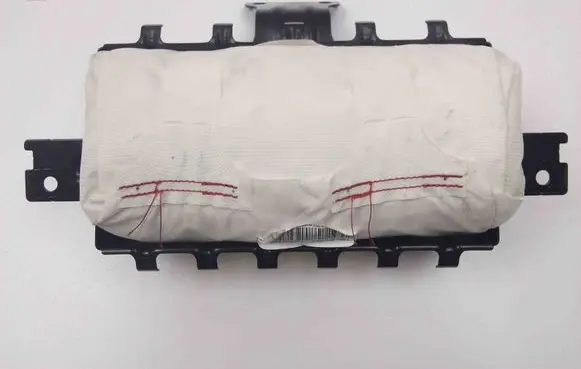 Hyundai i30 Passenger airbag 3X84593090