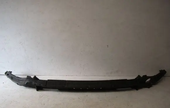 Audi A7 S7 4K8 Front bumper foam support bar 4K8807550