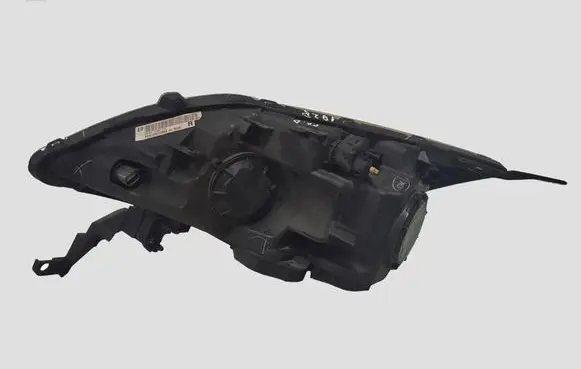 Honda CR-V Headlight/headlamp P6916R P6363 33100SWW