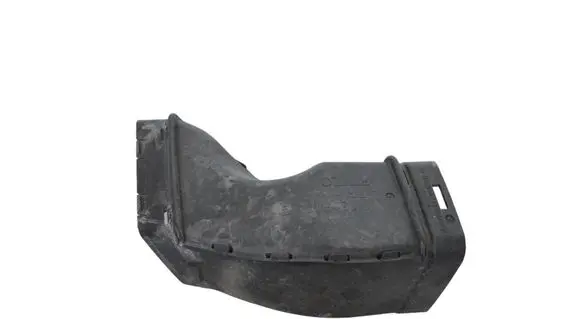 BMW 6 F12 F13 Air intake duct part GX739A675FC