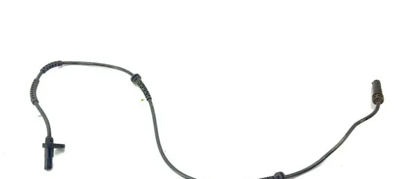 BMW 7 F01 F02 F03 F04 ABS brake wheel speed sensor 6784902