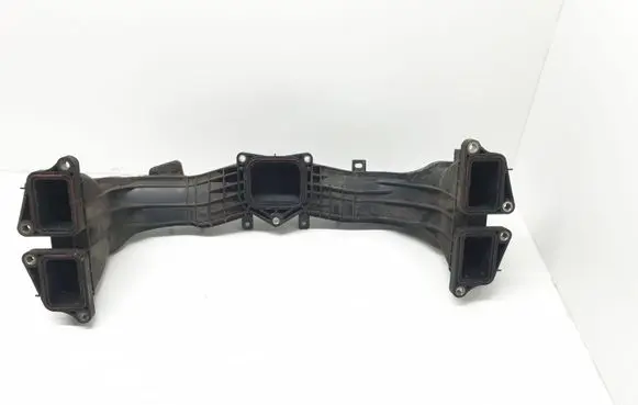 Intake manifold