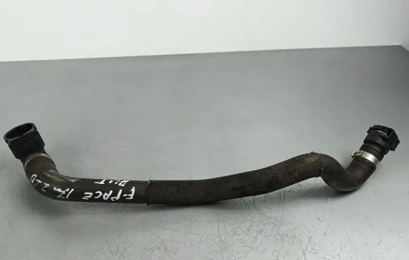 Jaguar F-Pace Engine coolant pipe/hose SUVAJ200D