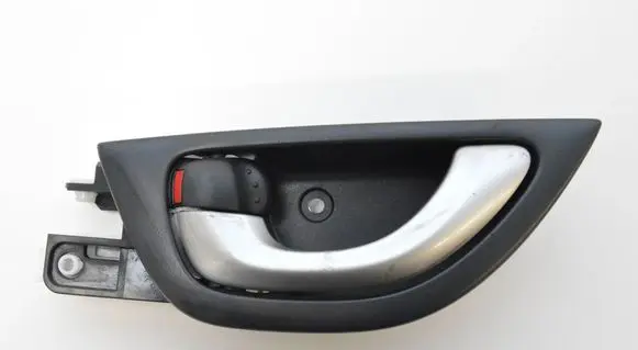 Honda Jazz Front door interior handle 