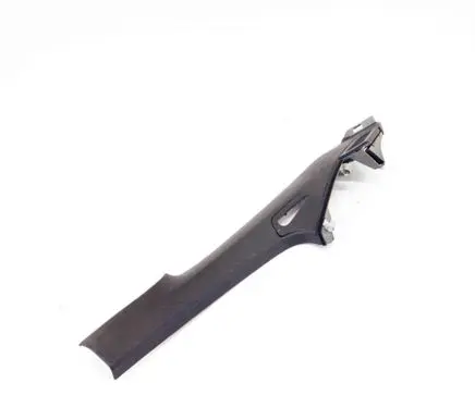 Porsche 997 (A) pillar trim