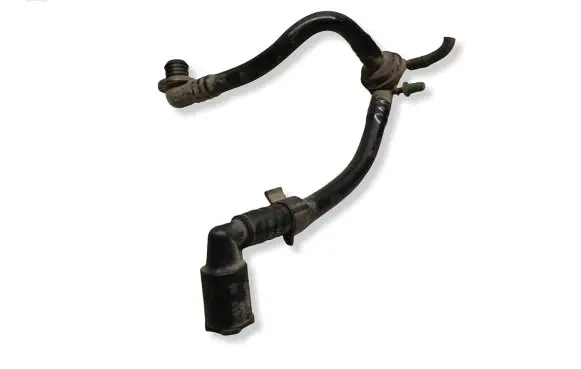 Skoda Fabia Mk1 (6Y) Vacuum line/pipe/hose 6Q1612041BL