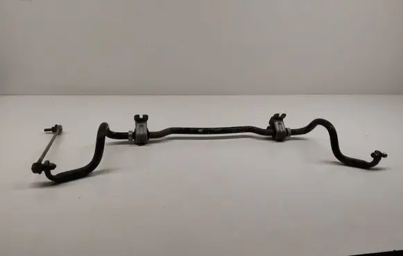Renault Kangoo II Front anti-roll bar/sway bar 