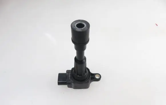 Mazda 3 I High voltage ignition coil AIC4051
