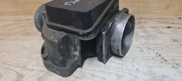 Volvo S70 V70 V70 XC Mass air flow meter 0281002074 1275245