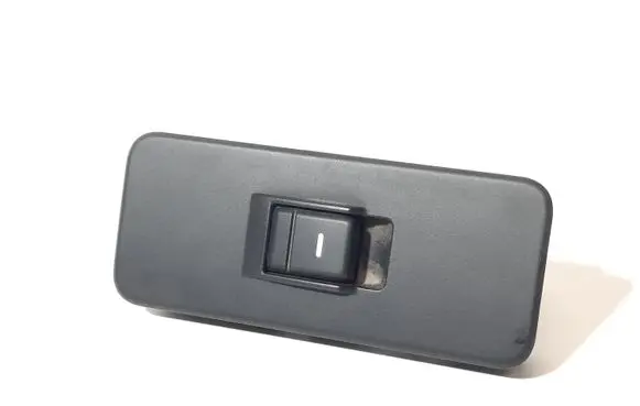 Land Rover Range Rover Sport L320 Electric window control switch YUD501070PVJ YUD501070