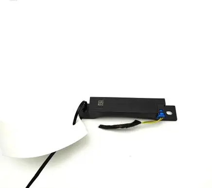 Mercedes-Benz EQA Keyless system antenna A1679050901