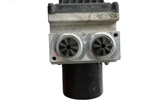 Volkswagen PASSAT B6 ABS Pump 3C0614109AF 16705712N 16705912