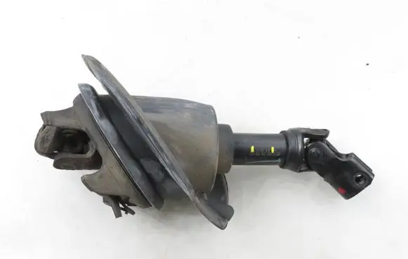 Opel Vectra C Steering column universal joint 24415478