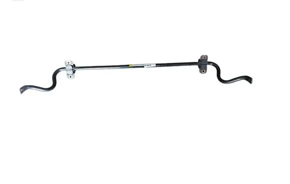 Audi A5 8T 8F Rear anti-roll bar/sway bar 8K0511305AE