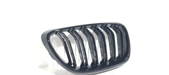 BMW 2 F22 F23 Front grill 51138064144 7295524