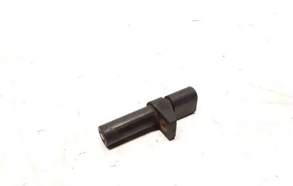 Camshaft position sensor
