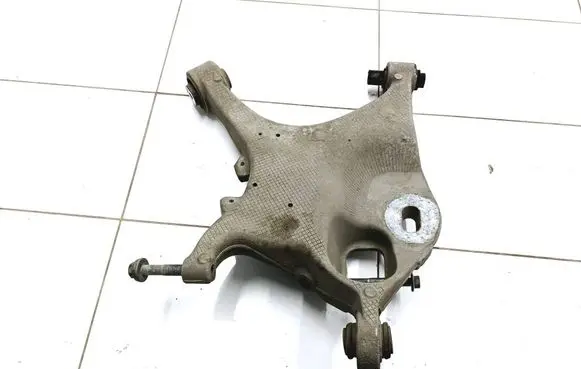 Volvo V60 Rear upper control arm/wishbone 32246504