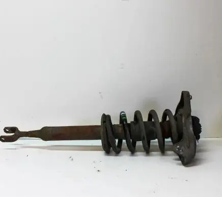 Audi A4 S4 B7 8E 8H Front shock absorber/damper 8E0DJ