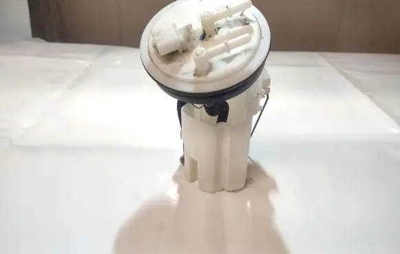 Nissan NV200 In-tank fuel pump 25060BJ40B