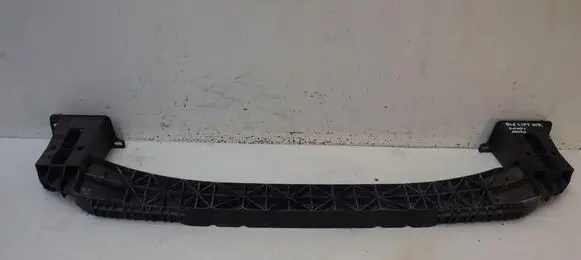 Peugeot RCZ Front bumper support beam 9656741480