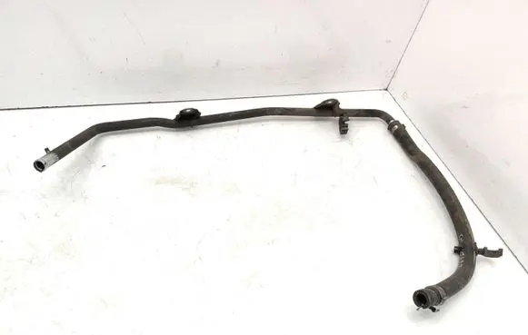 Toyota RAV 4 (XA20) Power steering hose/pipe/line