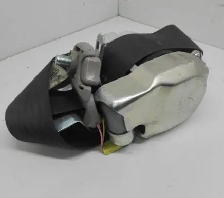 Nissan Navara Front seatbelt 7P1030P 203248
