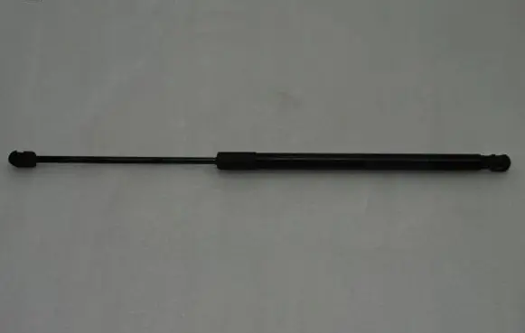 KIA Sportage Tailgate strut 81780-F1000