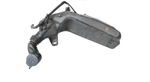 Tesla Model 3 Windshield washer fluid reservoir/tank 147527700A 109606300B