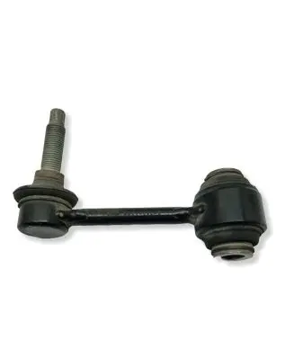 Dodge Durango Front anti-roll bar/stabilizer link 68244892AC 68244892