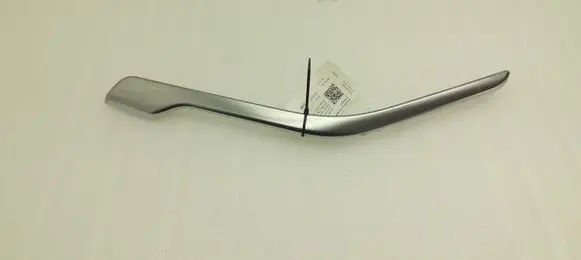 Mercedes-Benz A W176 Other rear door trim element A1767301222