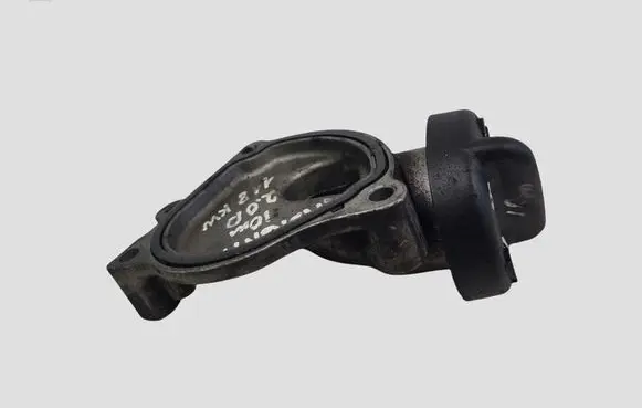 Opel Insignia A Oil filler cap 428702815 55565946