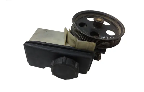 Ford Mondeo Mk III Power steering pump 1S7Q3A733AA 1S7C3R700AC