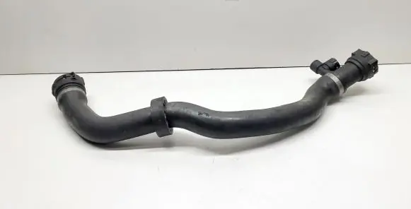 BMW X5 E53 Engine coolant pipe/hose