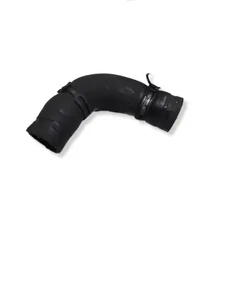 Jaguar XF X250 Engine coolant pipe/hose 9X238N241BB