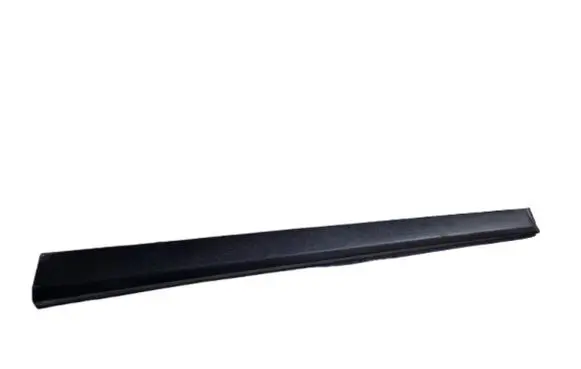 KIA Stonic Other interior part 87724-H8400