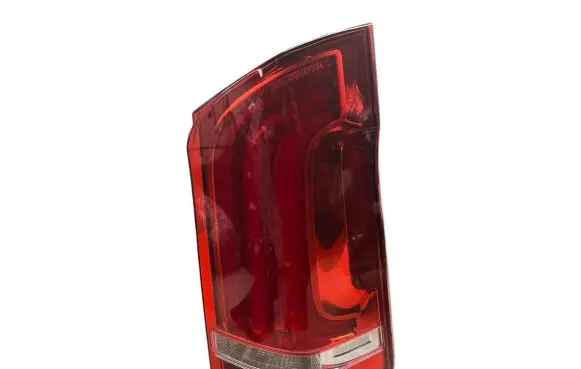 Mercedes-Benz V Class W447 Rear/tail lights A4478200664 00212959 2SK011813