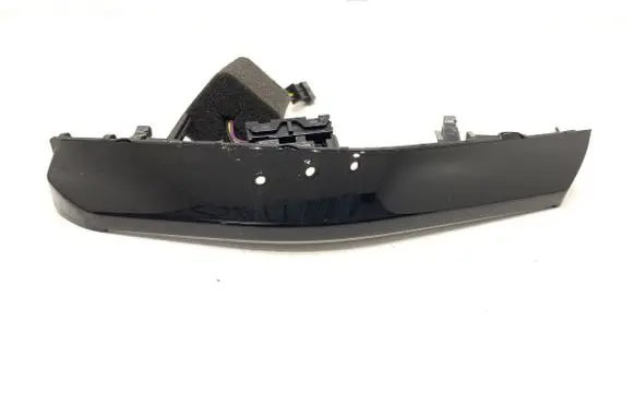 Skoda Karoq Dashboard trim 57B947193