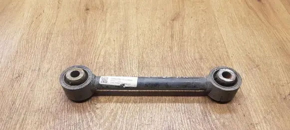 KIA Sportage Rear control arm 55250D7000